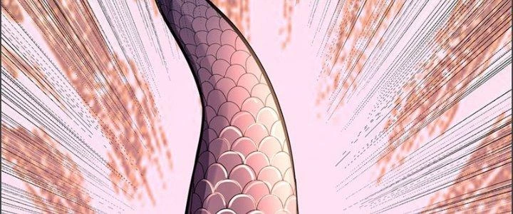 Ta Được Nuôi Dưỡng Bởi Nữ Ma Đầu Chapter 50 - 28