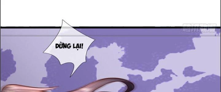 Ta Được Nuôi Dưỡng Bởi Nữ Ma Đầu Chapter 50 - 35