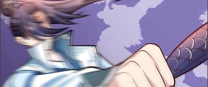 Ta Được Nuôi Dưỡng Bởi Nữ Ma Đầu Chapter 50 - 36