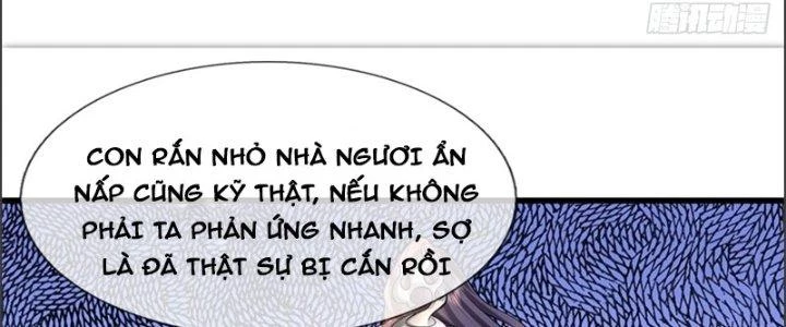 Ta Được Nuôi Dưỡng Bởi Nữ Ma Đầu Chapter 50 - 40