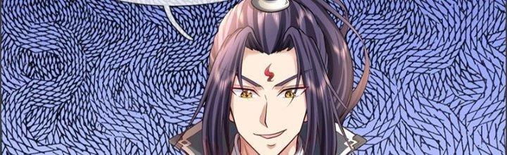 Ta Được Nuôi Dưỡng Bởi Nữ Ma Đầu Chapter 50 - 41