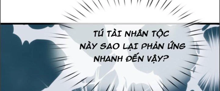 Ta Được Nuôi Dưỡng Bởi Nữ Ma Đầu Chapter 50 - 44