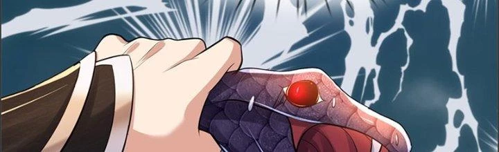 Ta Được Nuôi Dưỡng Bởi Nữ Ma Đầu Chapter 50 - 45