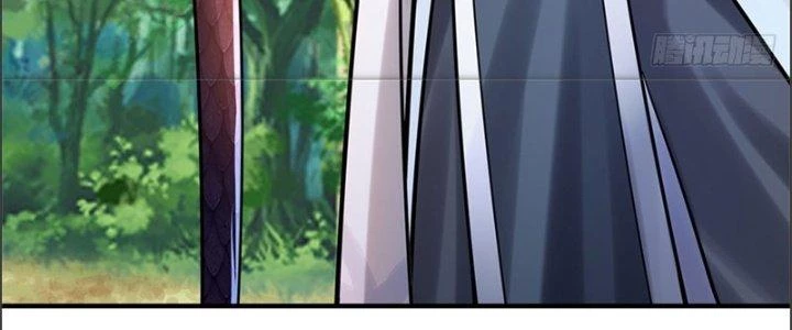 Ta Được Nuôi Dưỡng Bởi Nữ Ma Đầu Chapter 50 - 52