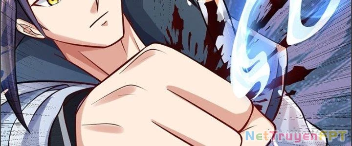 Ta Được Nuôi Dưỡng Bởi Nữ Ma Đầu Chapter 50 - 55