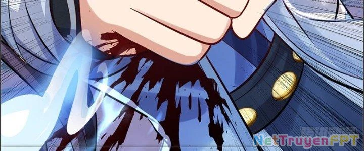 Ta Được Nuôi Dưỡng Bởi Nữ Ma Đầu Chapter 50 - 56