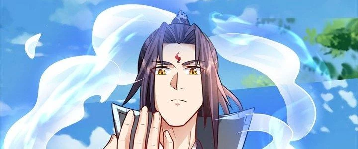 Ta Được Nuôi Dưỡng Bởi Nữ Ma Đầu Chapter 50 - 60