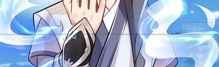 Ta Được Nuôi Dưỡng Bởi Nữ Ma Đầu Chapter 50 - 61