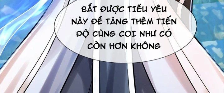 Ta Được Nuôi Dưỡng Bởi Nữ Ma Đầu Chapter 50 - 63