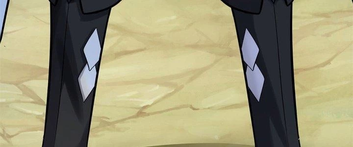 Ta Được Nuôi Dưỡng Bởi Nữ Ma Đầu Chapter 50 - 66