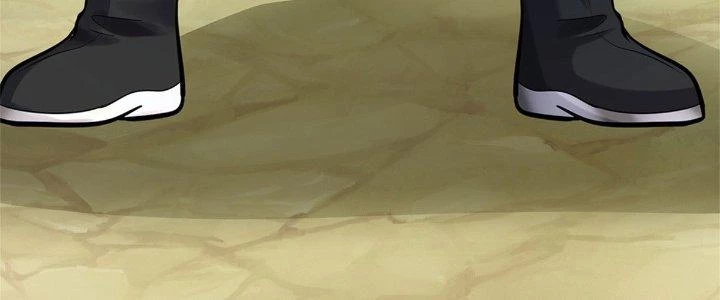 Ta Được Nuôi Dưỡng Bởi Nữ Ma Đầu Chapter 50 - 67