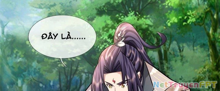 Ta Được Nuôi Dưỡng Bởi Nữ Ma Đầu Chapter 50 - 70