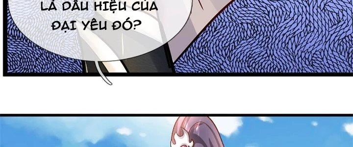 Ta Được Nuôi Dưỡng Bởi Nữ Ma Đầu Chapter 50 - 76