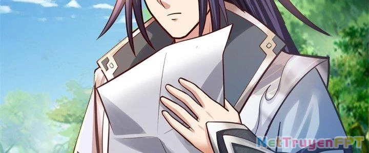Ta Được Nuôi Dưỡng Bởi Nữ Ma Đầu Chapter 50 - 78