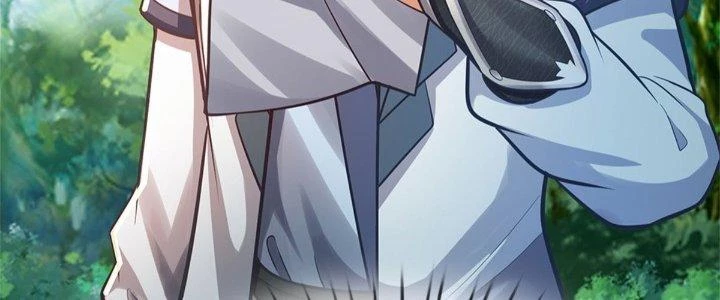 Ta Được Nuôi Dưỡng Bởi Nữ Ma Đầu Chapter 50 - 79
