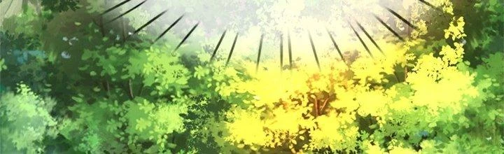 Ta Được Nuôi Dưỡng Bởi Nữ Ma Đầu Chapter 50 - 81