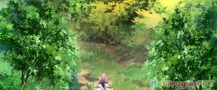 Ta Được Nuôi Dưỡng Bởi Nữ Ma Đầu Chapter 50 - 82