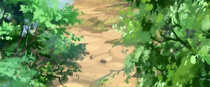 Ta Được Nuôi Dưỡng Bởi Nữ Ma Đầu Chapter 50 - 84