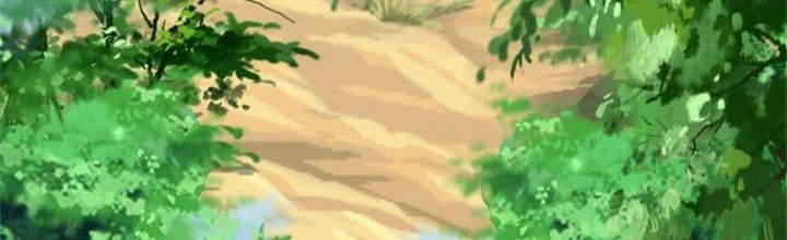 Ta Được Nuôi Dưỡng Bởi Nữ Ma Đầu Chapter 50 - 85