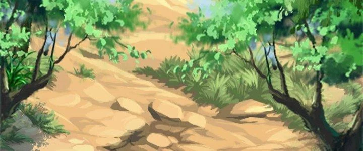 Ta Được Nuôi Dưỡng Bởi Nữ Ma Đầu Chapter 50 - 86