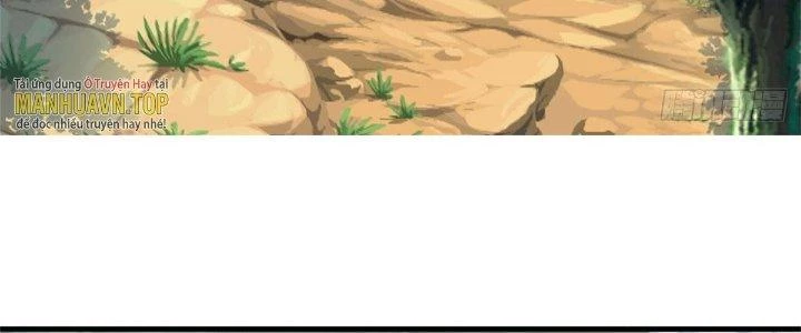 Ta Được Nuôi Dưỡng Bởi Nữ Ma Đầu Chapter 50 - 87