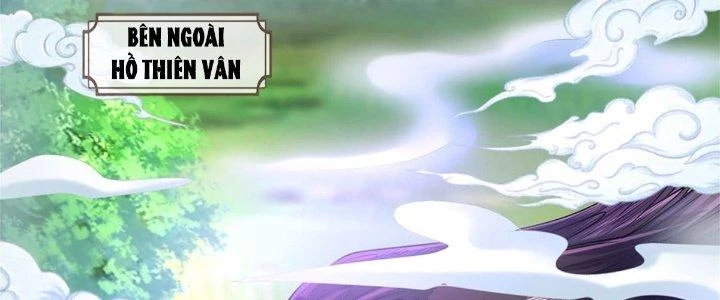 Ta Được Nuôi Dưỡng Bởi Nữ Ma Đầu Chapter 50 - 88