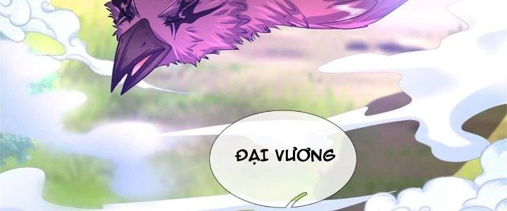 Ta Được Nuôi Dưỡng Bởi Nữ Ma Đầu Chapter 50 - 90