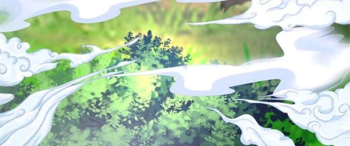 Ta Được Nuôi Dưỡng Bởi Nữ Ma Đầu Chapter 50 - 91