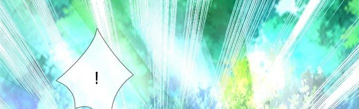 Ta Được Nuôi Dưỡng Bởi Nữ Ma Đầu Chapter 50 - 93