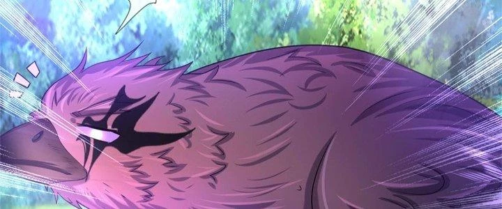 Ta Được Nuôi Dưỡng Bởi Nữ Ma Đầu Chapter 50 - 94