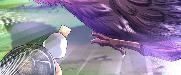 Ta Được Nuôi Dưỡng Bởi Nữ Ma Đầu Chapter 50 - 95