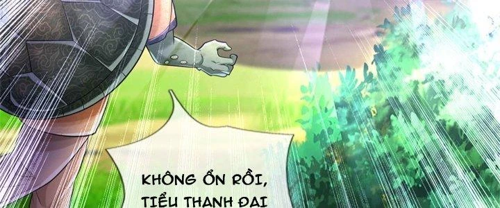 Ta Được Nuôi Dưỡng Bởi Nữ Ma Đầu Chapter 50 - 96