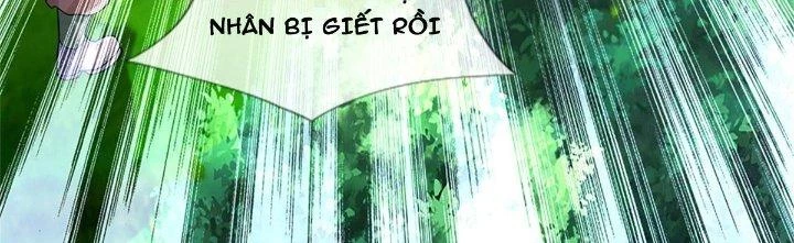Ta Được Nuôi Dưỡng Bởi Nữ Ma Đầu Chapter 50 - 97
