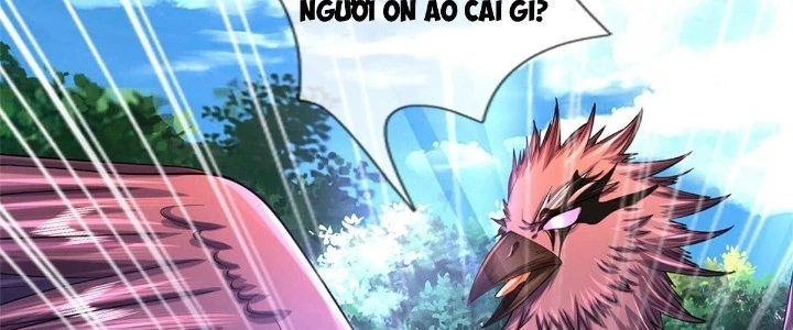 Ta Được Nuôi Dưỡng Bởi Nữ Ma Đầu Chapter 50 - 99