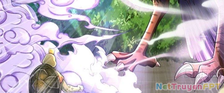 Ta Được Nuôi Dưỡng Bởi Nữ Ma Đầu Chapter 50 - 102