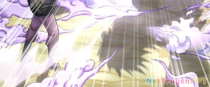 Ta Được Nuôi Dưỡng Bởi Nữ Ma Đầu Chapter 50 - 103