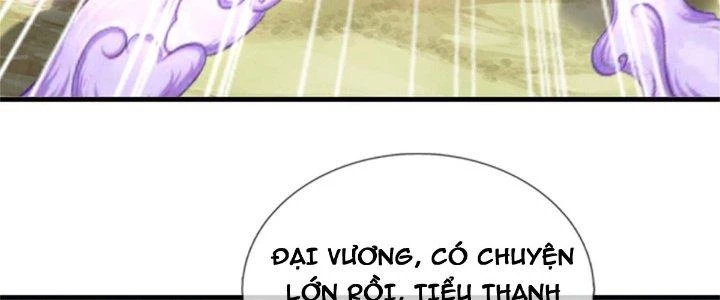 Ta Được Nuôi Dưỡng Bởi Nữ Ma Đầu Chapter 50 - 104