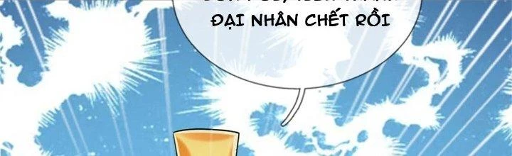 Ta Được Nuôi Dưỡng Bởi Nữ Ma Đầu Chapter 50 - 105