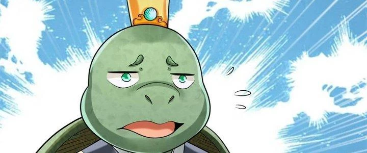 Ta Được Nuôi Dưỡng Bởi Nữ Ma Đầu Chapter 50 - 106