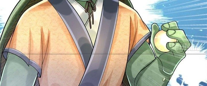 Ta Được Nuôi Dưỡng Bởi Nữ Ma Đầu Chapter 50 - 107