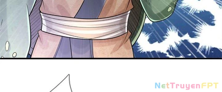 Ta Được Nuôi Dưỡng Bởi Nữ Ma Đầu Chapter 50 - 108