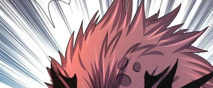 Ta Được Nuôi Dưỡng Bởi Nữ Ma Đầu Chapter 50 - 110