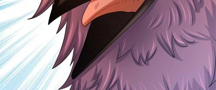 Ta Được Nuôi Dưỡng Bởi Nữ Ma Đầu Chapter 50 - 112