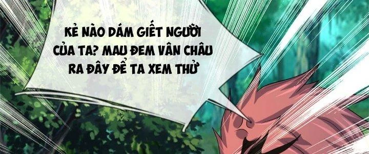 Ta Được Nuôi Dưỡng Bởi Nữ Ma Đầu Chapter 50 - 115