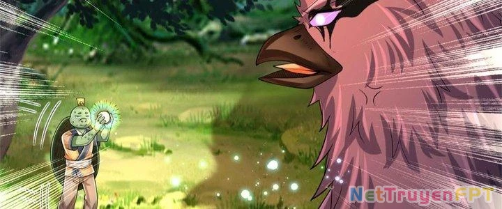 Ta Được Nuôi Dưỡng Bởi Nữ Ma Đầu Chapter 50 - 116