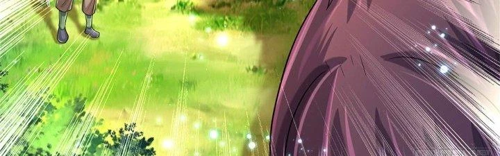 Ta Được Nuôi Dưỡng Bởi Nữ Ma Đầu Chapter 50 - 117