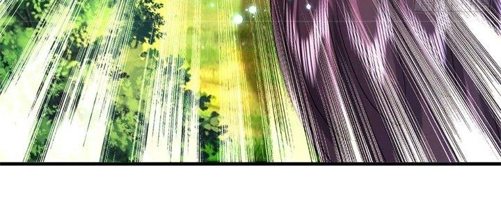 Ta Được Nuôi Dưỡng Bởi Nữ Ma Đầu Chapter 50 - 118
