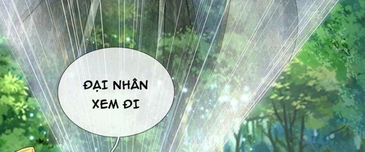 Ta Được Nuôi Dưỡng Bởi Nữ Ma Đầu Chapter 50 - 123