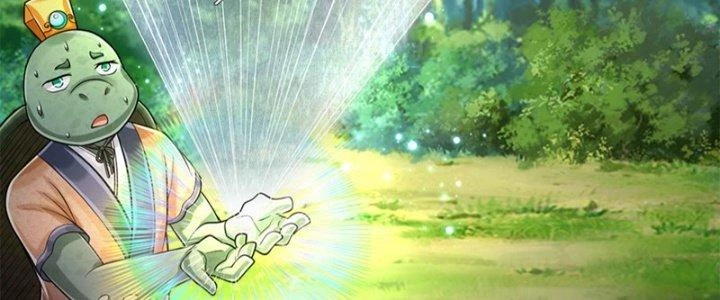 Ta Được Nuôi Dưỡng Bởi Nữ Ma Đầu Chapter 50 - 124