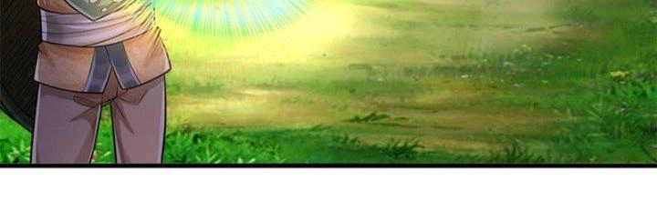 Ta Được Nuôi Dưỡng Bởi Nữ Ma Đầu Chapter 50 - 125